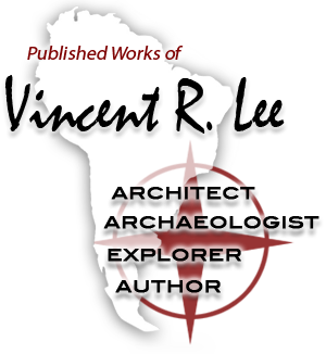 Published Works of Vincent R. Lee